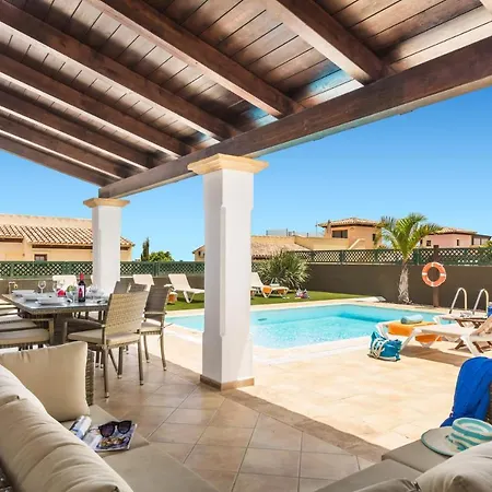 Sherry Ii By Corralejo