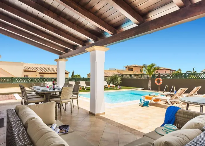 Sherry Ii By Corralejo