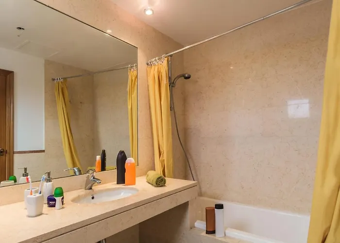 Villa Sherry Ii By *