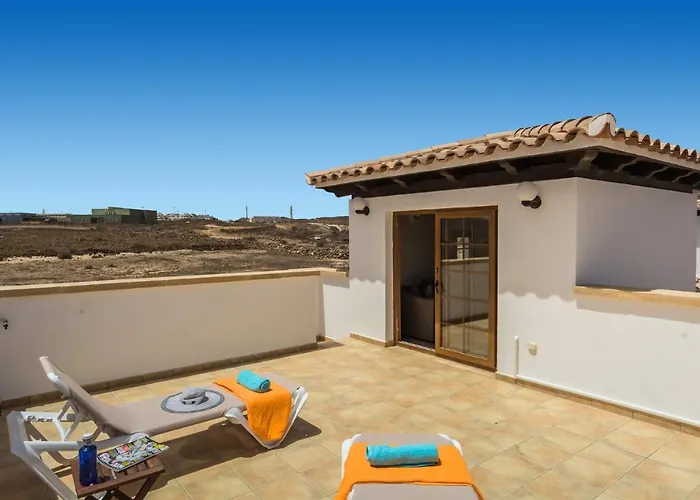 Sherry Ii By * Corralejo