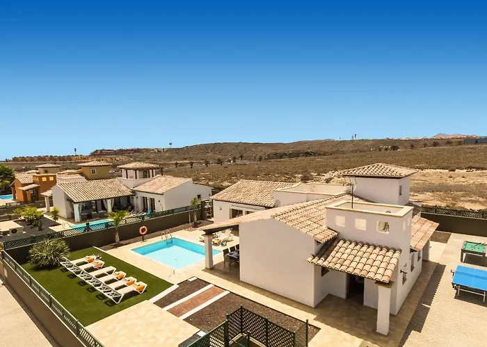 Sherry Ii By * Corralejo