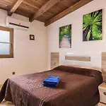 Villa Sherry Ii By